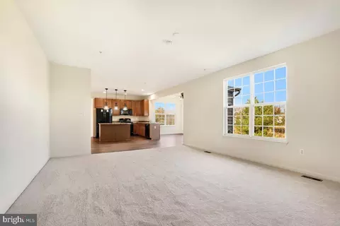 125 Sunlight Ct, Frederick, MD 21702 photo 19