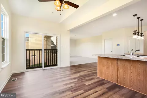 125 Sunlight Ct, Frederick, MD 21702 photo 17