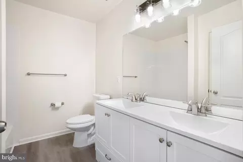 125 Sunlight Ct, Frederick, MD 21702 photo 32