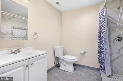 125 Sunlight Ct, Frederick, MD 21702 photo 42