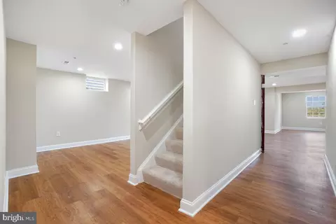 125 Sunlight Ct, Frederick, MD 21702 photo 37