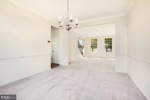 125 Sunlight Ct, Frederick, MD 21702 photo 9