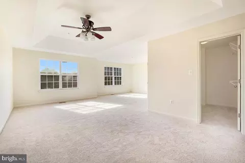 125 Sunlight Ct, Frederick, MD 21702 photo 25