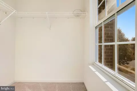 125 Sunlight Ct, Frederick, MD 21702 photo 31