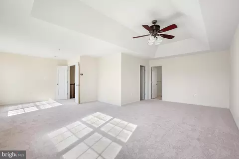 125 Sunlight Ct, Frederick, MD 21702 photo 23