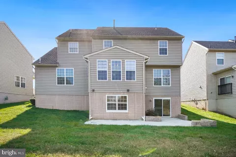 125 Sunlight Ct, Frederick, MD 21702 photo 44