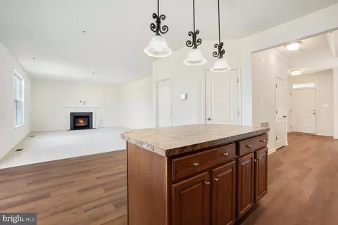 125 Sunlight Ct, Frederick, MD 21702 photo 12