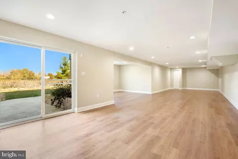 125 Sunlight Ct, Frederick, MD 21702 photo 40