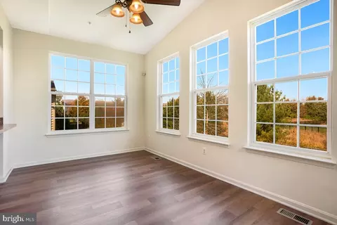125 Sunlight Ct, Frederick, MD 21702 photo 15