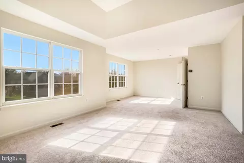 125 Sunlight Ct, Frederick, MD 21702 photo 24
