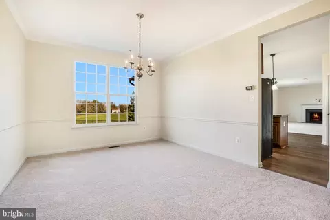 125 Sunlight Ct, Frederick, MD 21702 photo 8