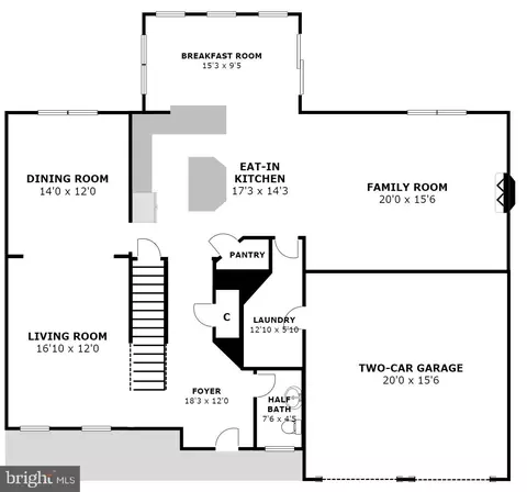 125 Sunlight Ct, Frederick, MD 21702 photo 46