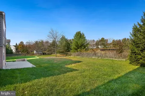 125 Sunlight Ct, Frederick, MD 21702 photo 45