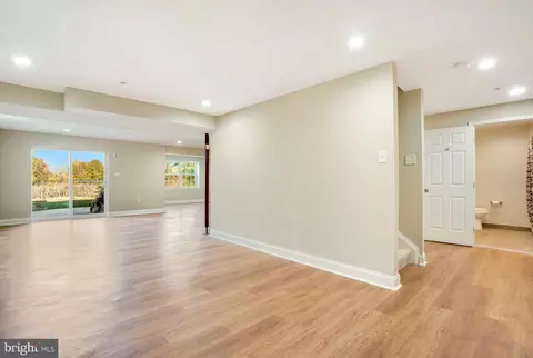 125 Sunlight Ct, Frederick, MD 21702 photo 38