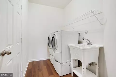 125 Sunlight Ct, Frederick, MD 21702 photo 20