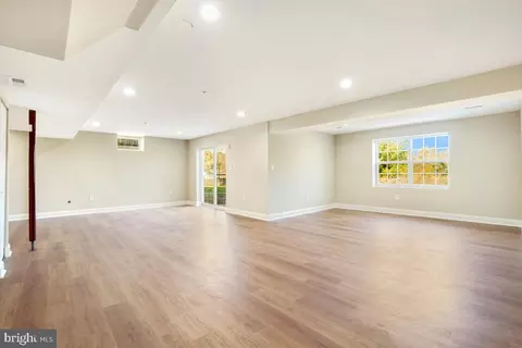 125 Sunlight Ct, Frederick, MD 21702 photo 41