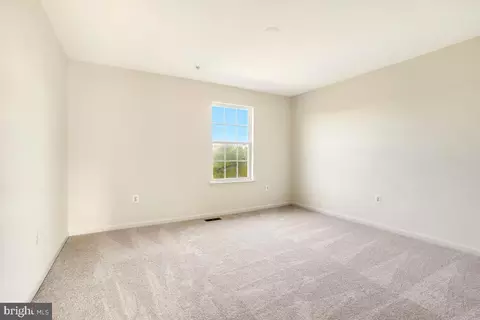 125 Sunlight Ct, Frederick, MD 21702 photo 33