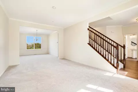 125 Sunlight Ct, Frederick, MD 21702 photo 6
