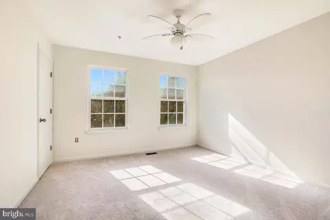 125 Sunlight Ct, Frederick, MD 21702 photo 29
