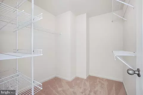 125 Sunlight Ct, Frederick, MD 21702 photo 26
