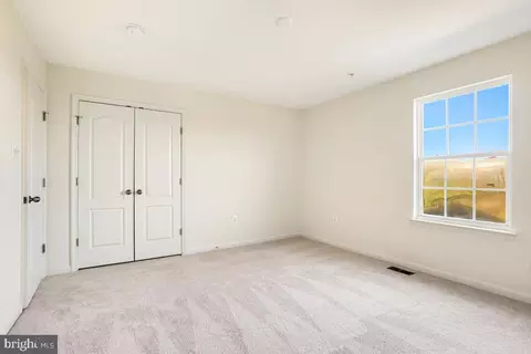 125 Sunlight Ct, Frederick, MD 21702 photo 34