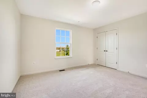 125 Sunlight Ct, Frederick, MD 21702 photo 35