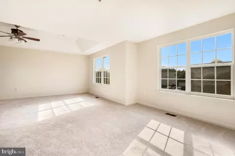 125 Sunlight Ct, Frederick, MD 21702 photo 22