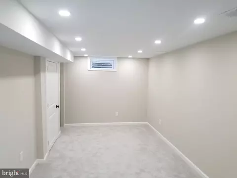 4136 Buckeystown, Frederick, MD 21704 photo 5
