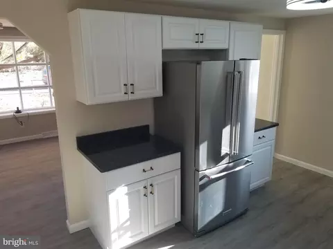 4136 Buckeystown, Frederick, MD 21704 photo 14