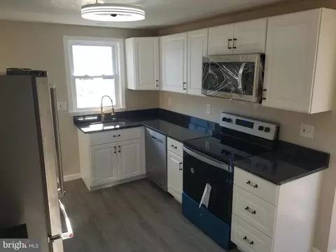 4136 Buckeystown, Frederick, MD 21704 photo 15