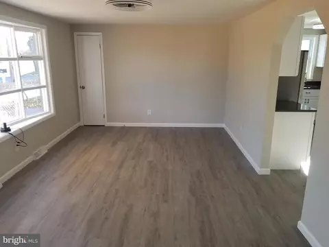 4136 Buckeystown, Frederick, MD 21704 photo 8
