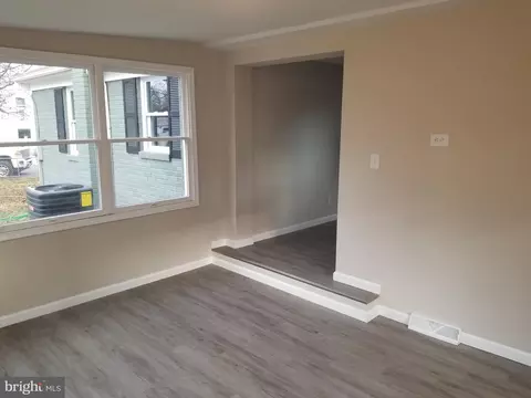 4136 Buckeystown, Frederick, MD 21704 photo 19