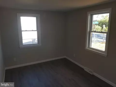 4136 Buckeystown, Frederick, MD 21704 photo 10