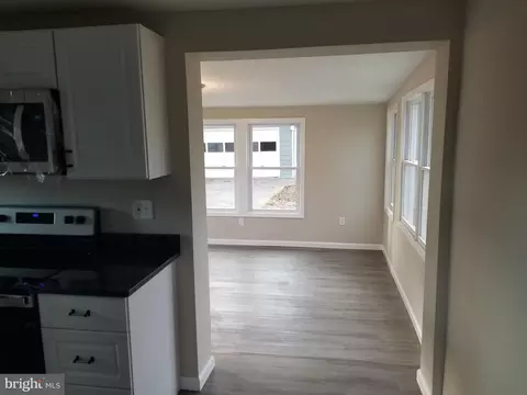 4136 Buckeystown, Frederick, MD 21704 photo 16
