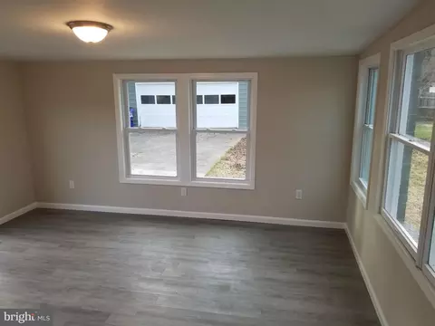 4136 Buckeystown, Frederick, MD 21704 photo 17
