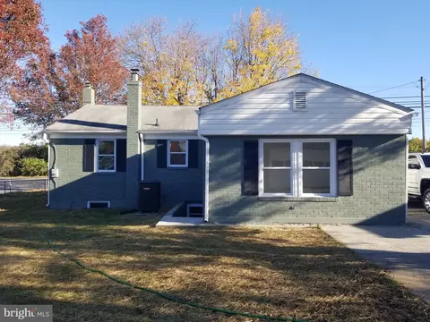 4136 Buckeystown, Frederick, MD 21704 photo 24