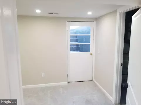 4136 Buckeystown, Frederick, MD 21704 photo 6