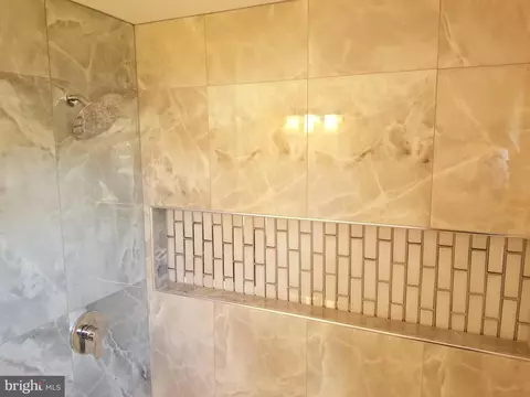 4136 Buckeystown, Frederick, MD 21704 photo 13