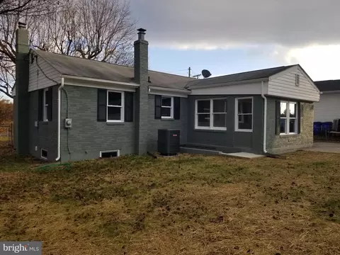 4136 Buckeystown, Frederick, MD 21704 photo 26