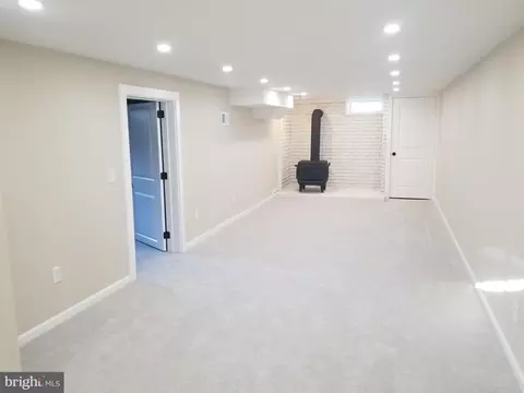 4136 Buckeystown, Frederick, MD 21704 photo 3