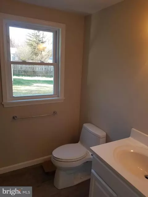 4136 Buckeystown, Frederick, MD 21704 photo 11