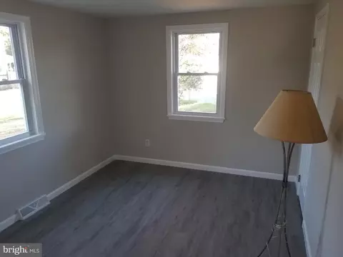 4136 Buckeystown, Frederick, MD 21704 photo 9