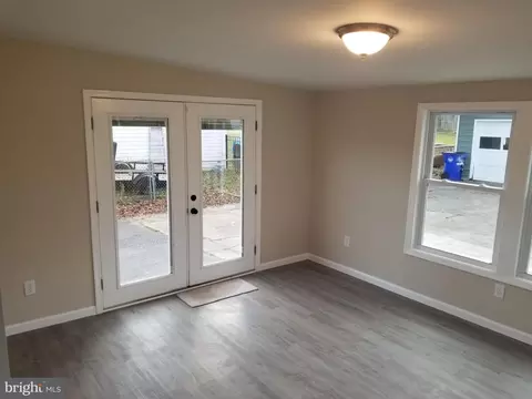 4136 Buckeystown, Frederick, MD 21704 photo 18