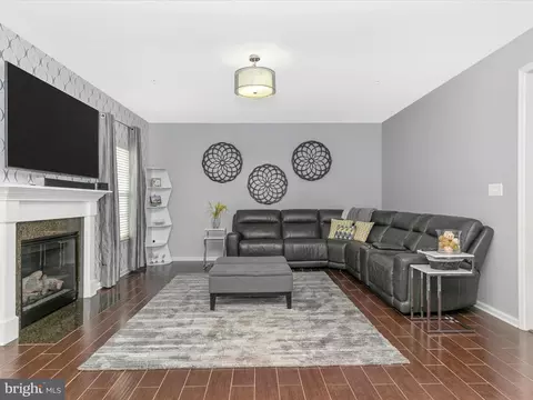 1814 Regiment Way, Frederick, MD 21702 photo 12