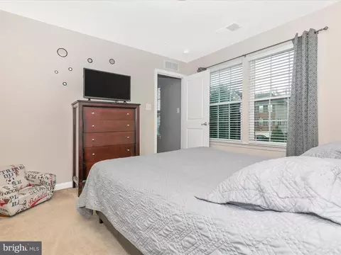 1814 Regiment Way, Frederick, MD 21702 photo 35