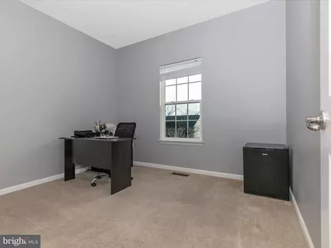 1814 Regiment Way, Frederick, MD 21702 photo 22