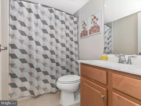 1814 Regiment Way, Frederick, MD 21702 photo 42