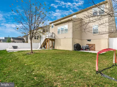 1814 Regiment Way, Frederick, MD 21702 photo 51