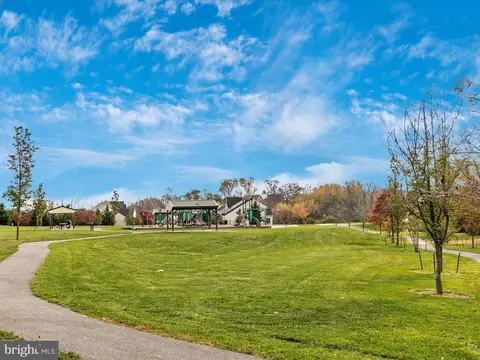 1814 Regiment Way, Frederick, MD 21702 photo 59