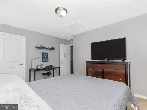 1814 Regiment Way, Frederick, MD 21702 photo 31